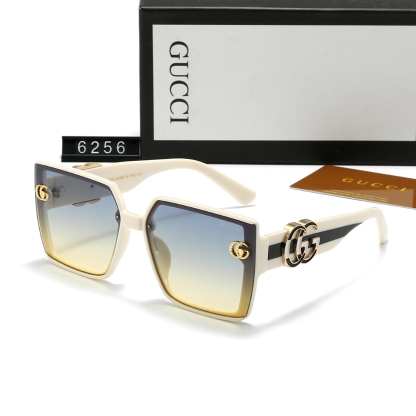 5-color fashionable GthtG sunglasses