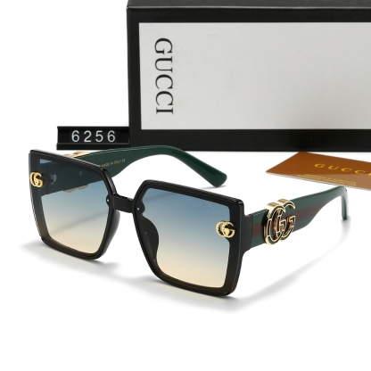 5-color fashionable GthtG sunglasses