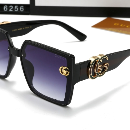 5-color fashionable GthtG sunglasses