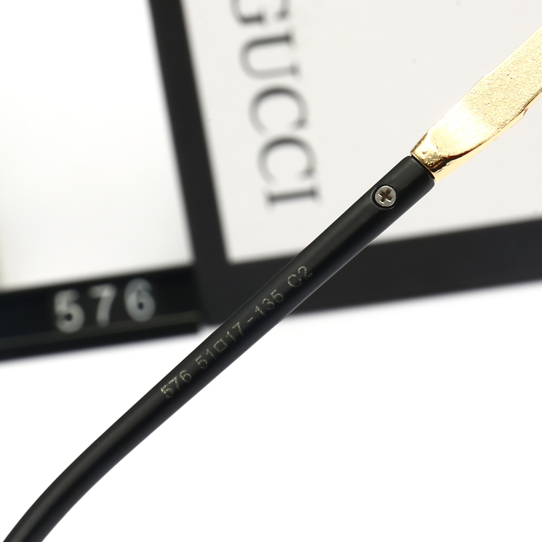 5-color fashionable GthtG sunglasses