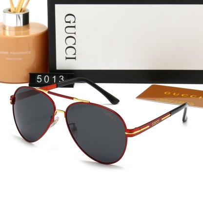 4-color fashionable GthtG sunglasses