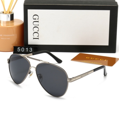 4-color fashionable GthtG sunglasses