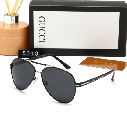 4-color fashionable GthtG sunglasses