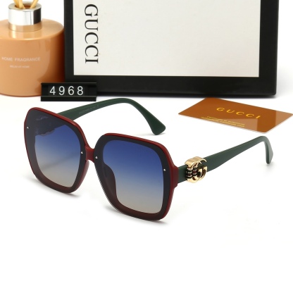 5-color fashionable GthtG sunglasses