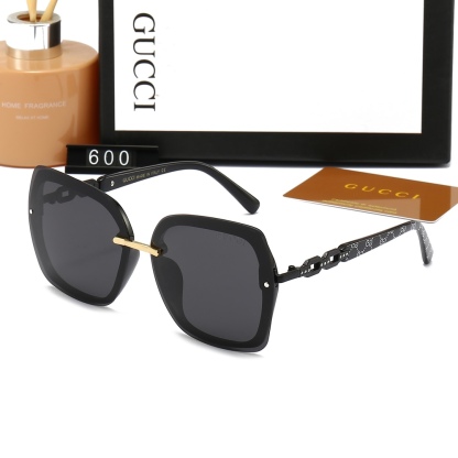 5-color fashionable GthtG sunglasses