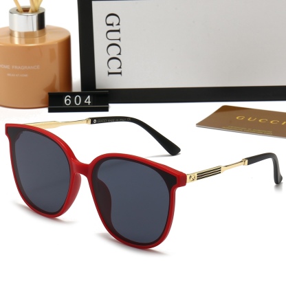 5-color fashionable GthtG sunglasses