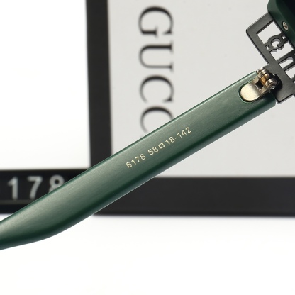 4-color fashionable GthtG sunglasses