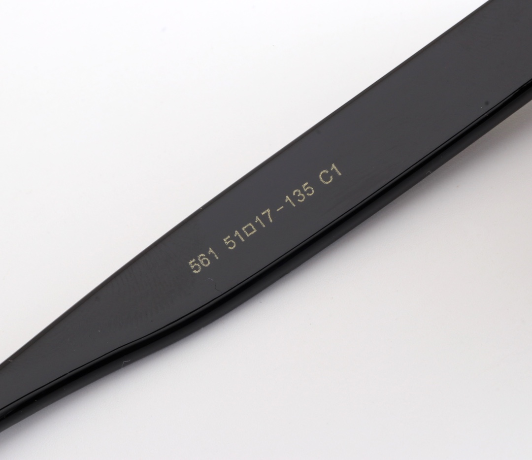 5-color fashionable GthtG sunglasses