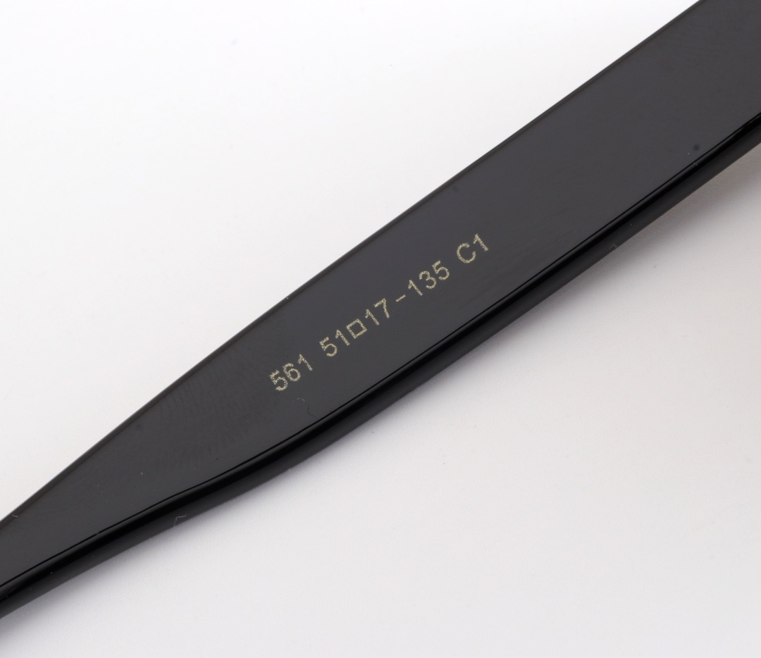 5-color fashionable GthtG sunglasses