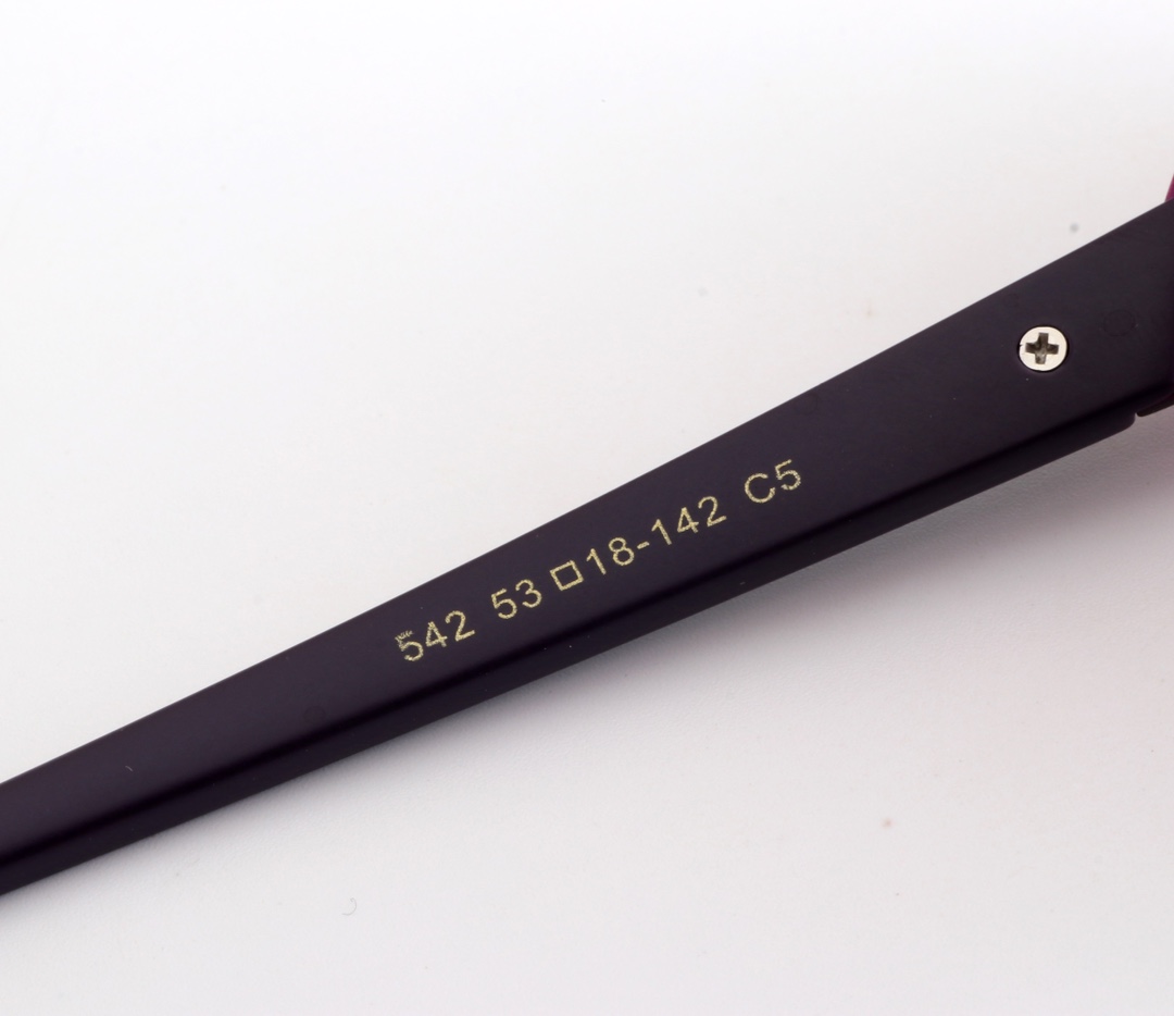 5-color fashionable GthtG sunglasses