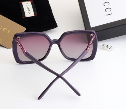 5-color fashionable GthtG sunglasses