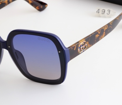 3-color fashionable GthtG sunglasses