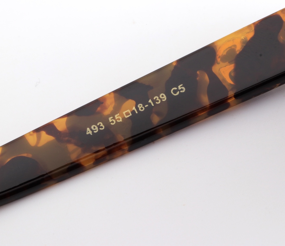 3-color fashionable GthtG sunglasses