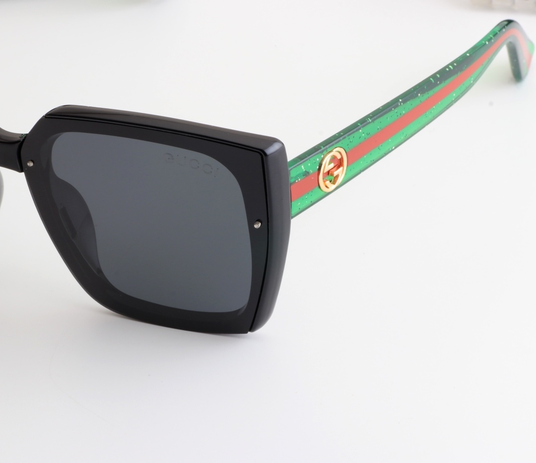 3-color fashionable GthtG sunglasses