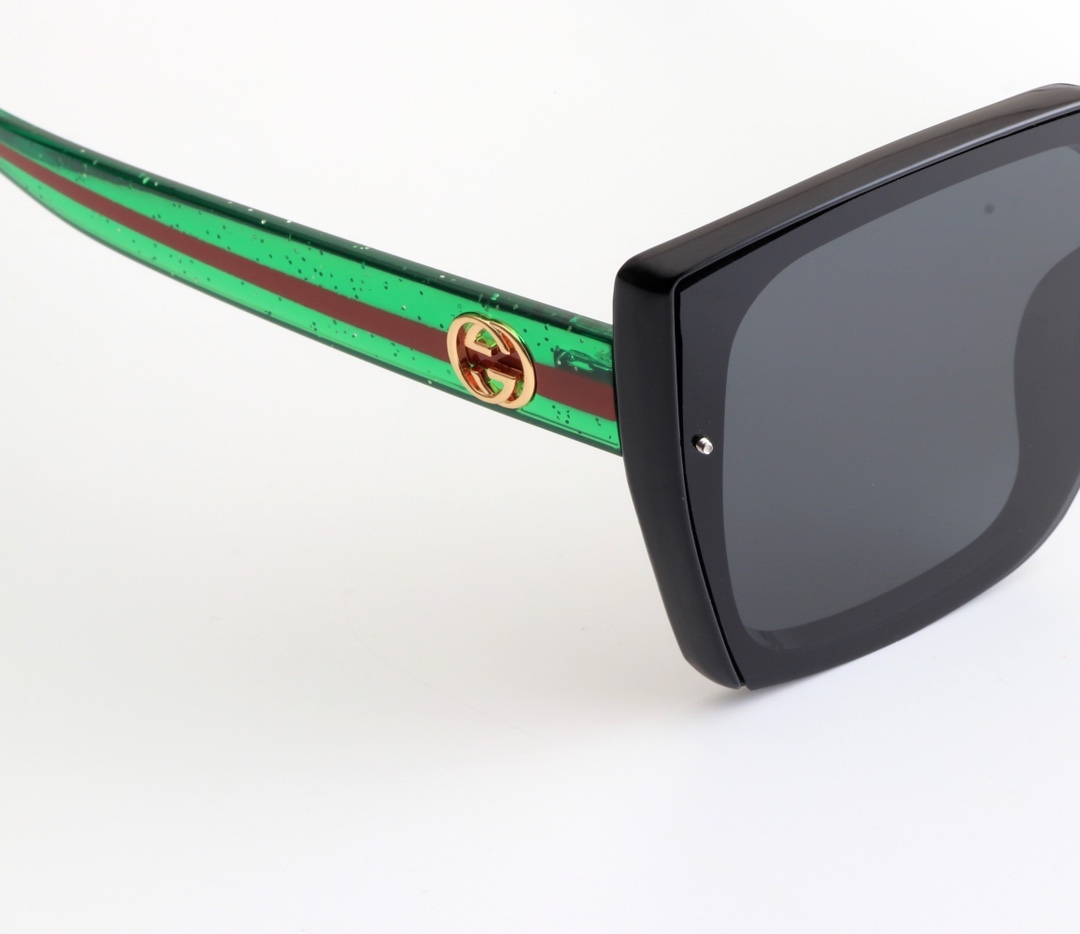 3-color fashionable GthtG sunglasses