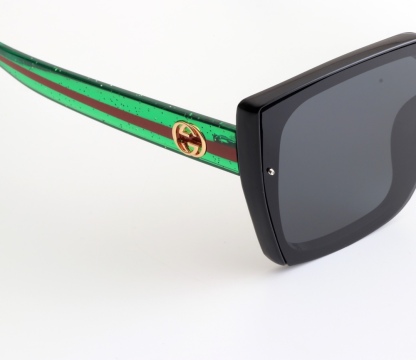 3-color fashionable GthtG sunglasses