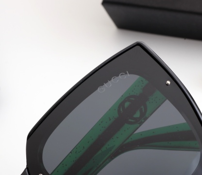 3-color fashionable GthtG sunglasses