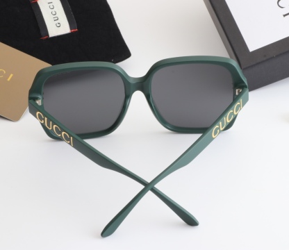 6-color fashionable GthtG sunglasses
