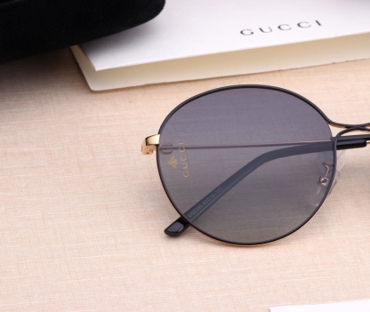 5-color fashionable GthtG sunglasses