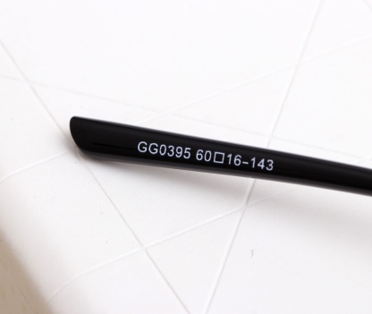 5-color fashionable GthtG sunglasses