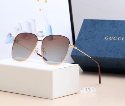 3-color fashionable GthtG sunglasses