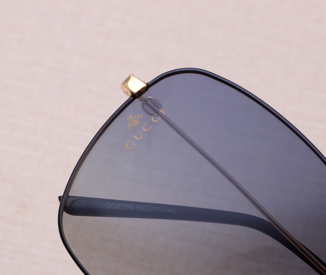 3-color fashionable GthtG sunglasses