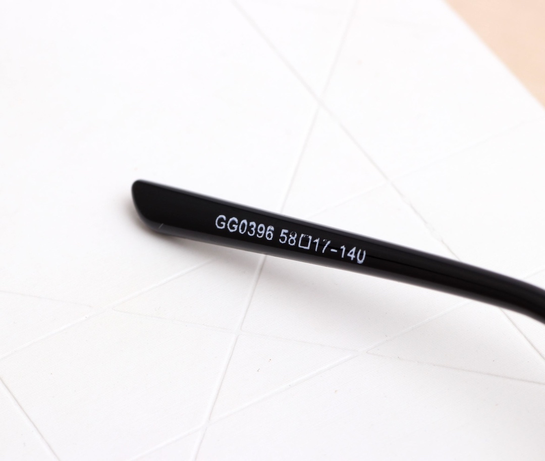 3-color fashionable GthtG sunglasses