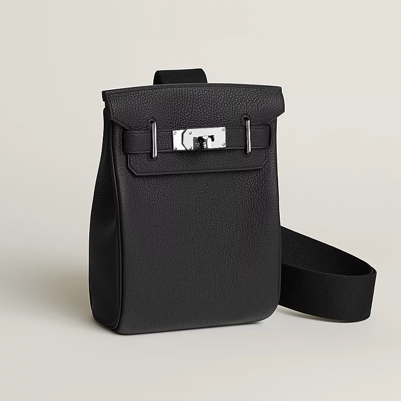 Hac a Dos PM backpack