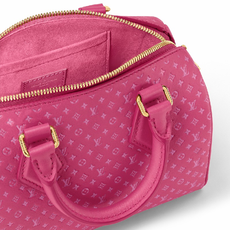 Speedy Bandouliere 20