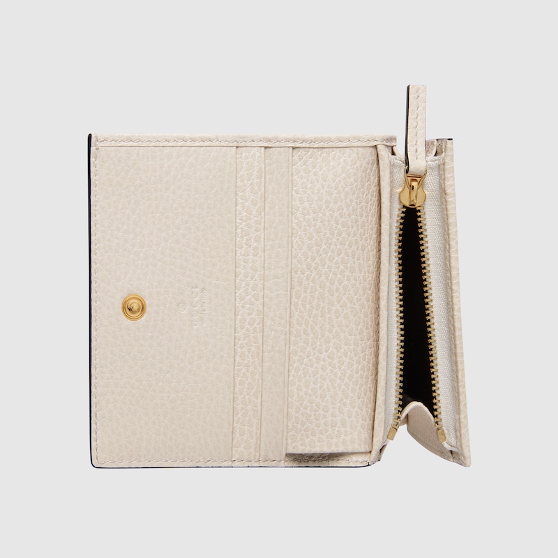 MARMONT CARD CASE WALLET