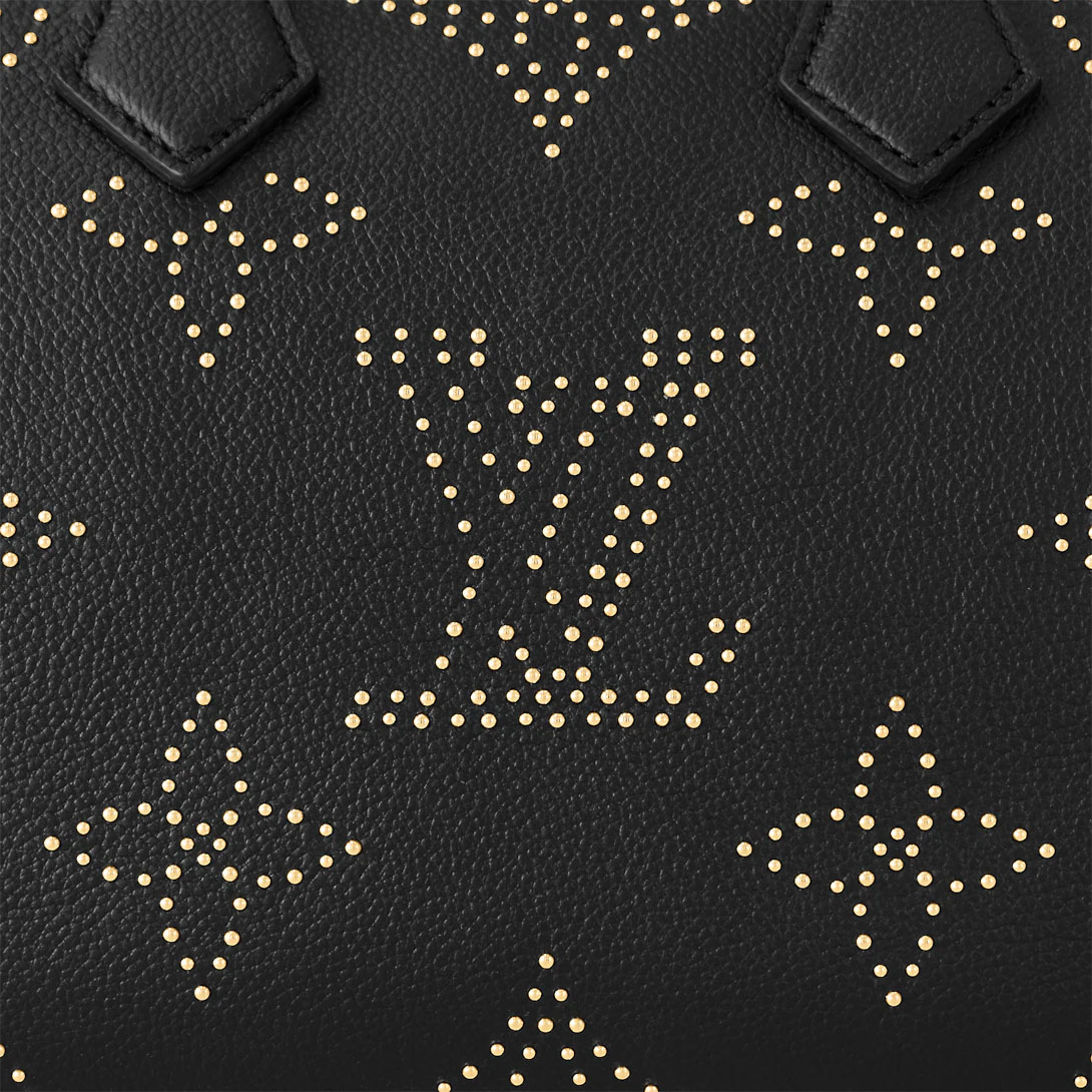 Speedy Bandouliere 25 M46736