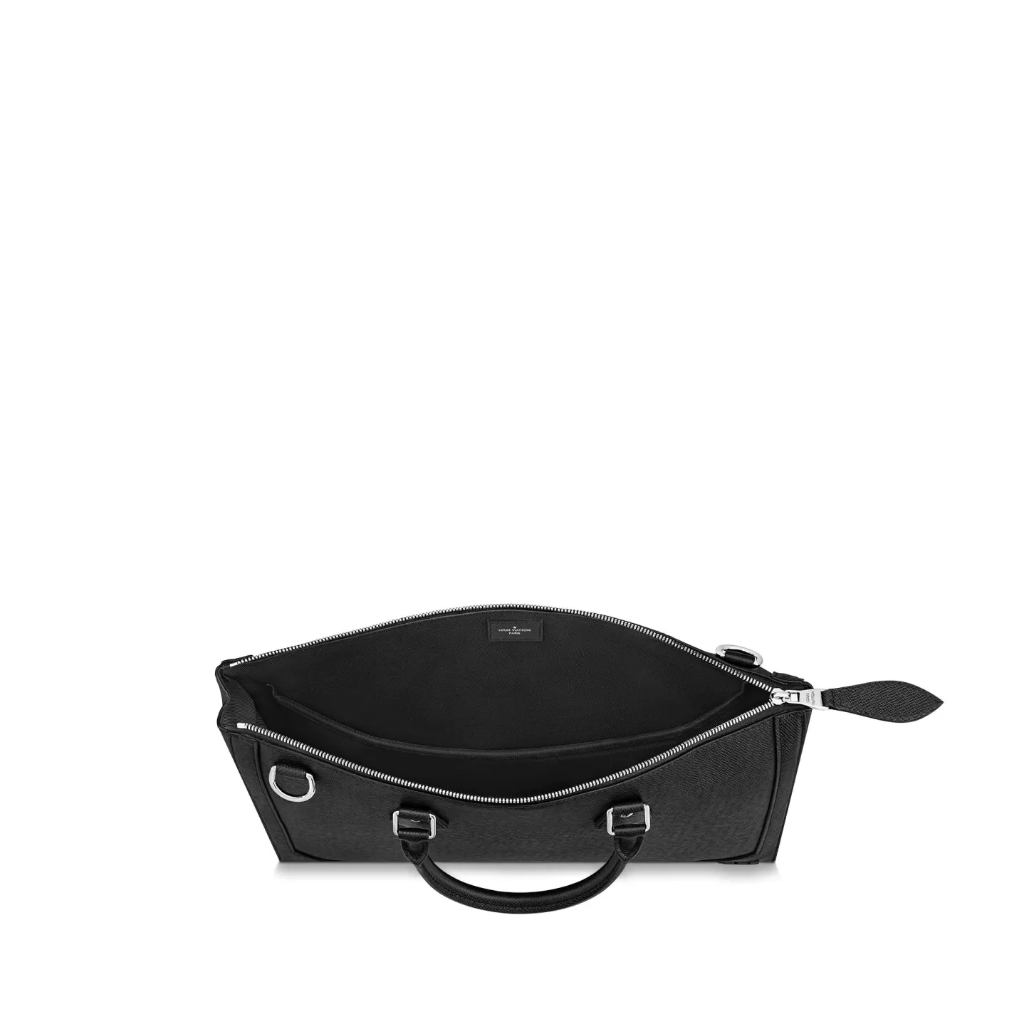 Slim Briefcase M30810