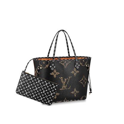M44676 Neverfull MM