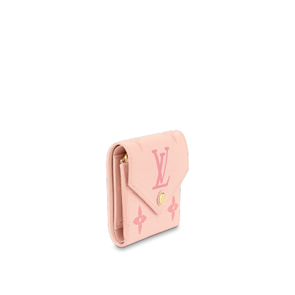 M82348 Victorine Wallet