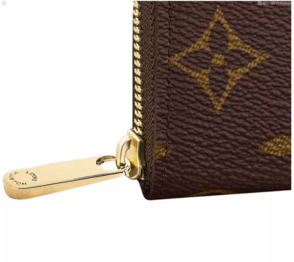 Zippy Coin Purse M60067