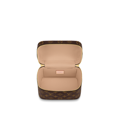 Nice Mini Toiletry Pouch M44495