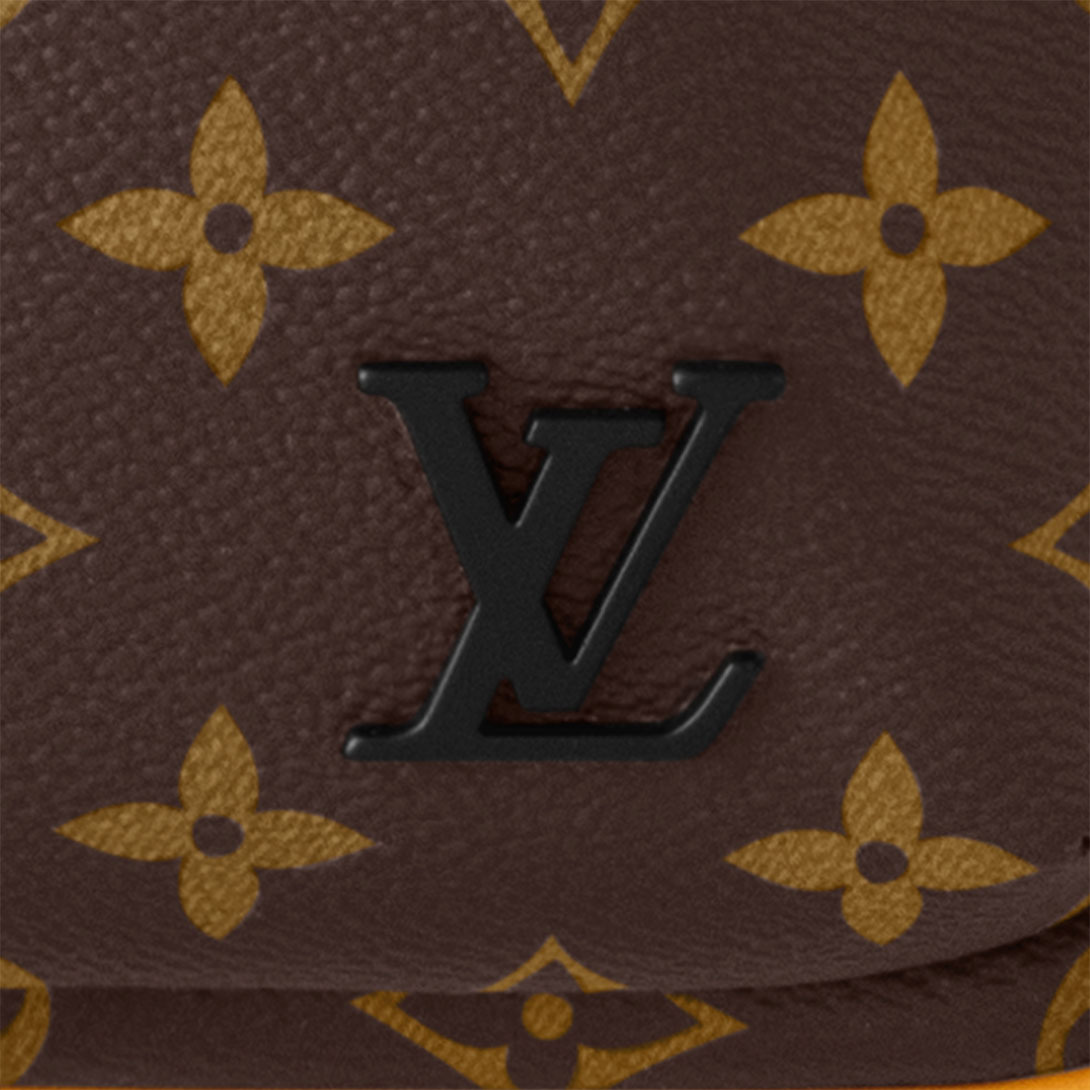 Avenue Slingbag NM M46718