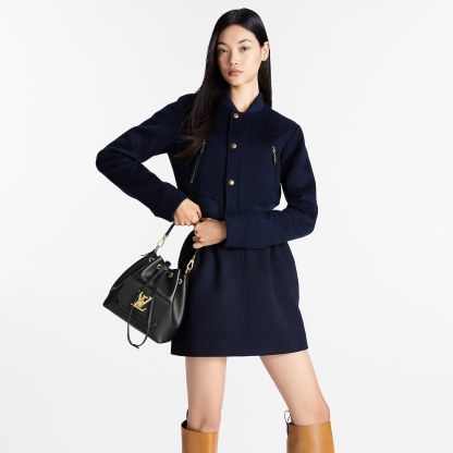 Lockme Bucket M57687