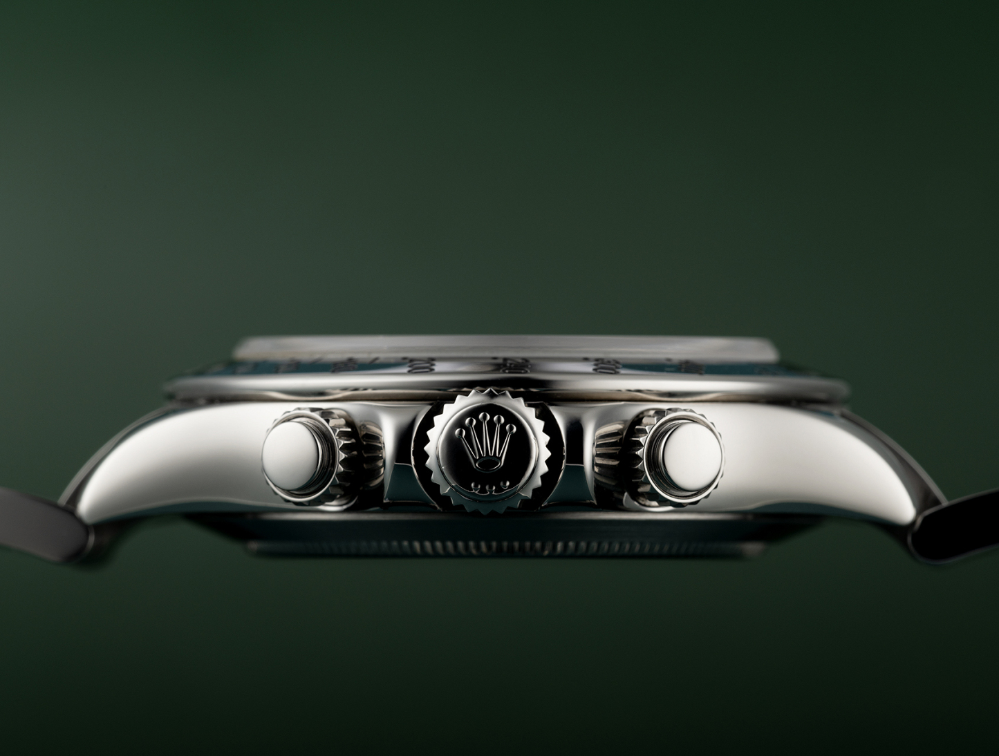 Daytona APH Dial 116520