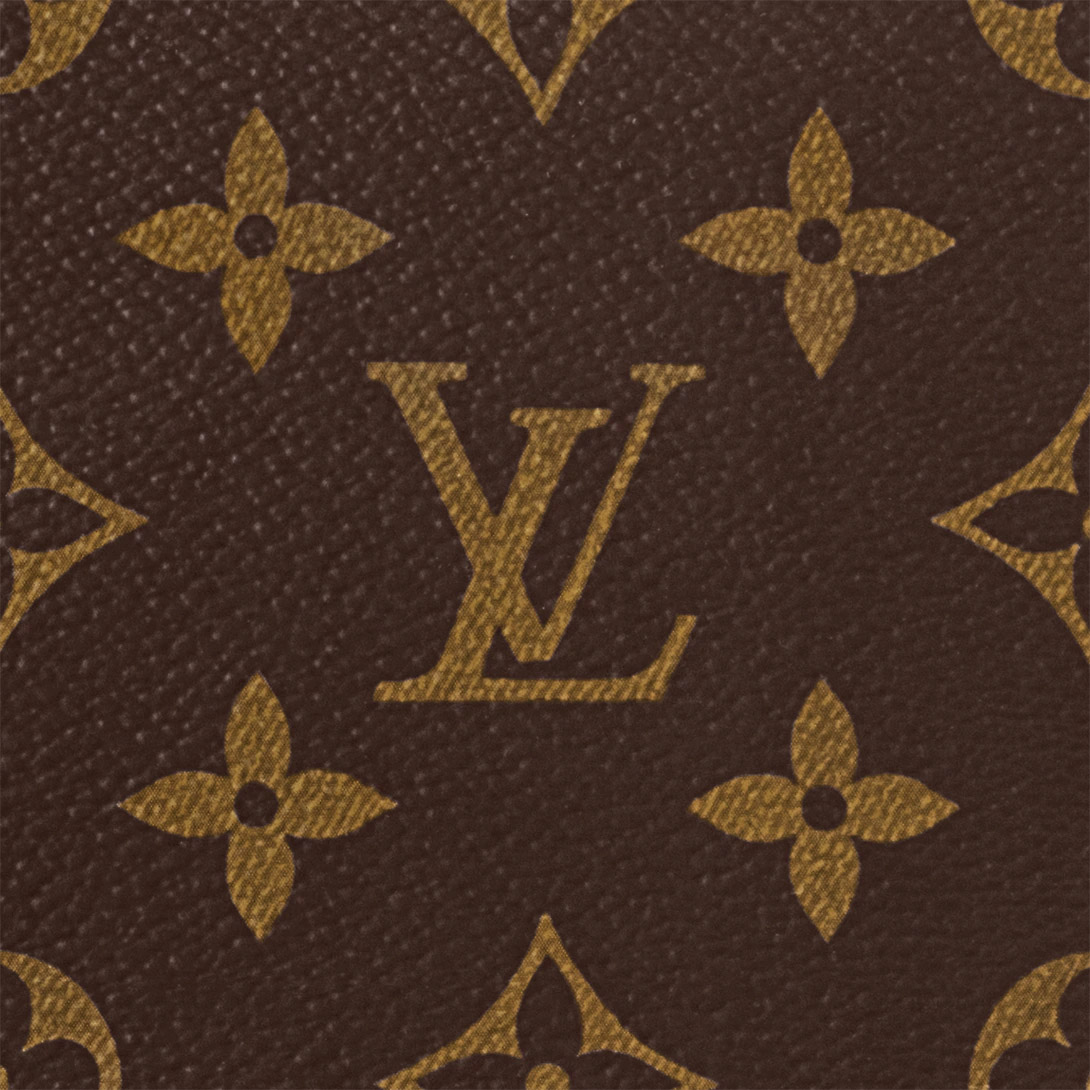 Zippy Organizer M62581