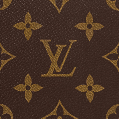 Zippy Organizer M62581