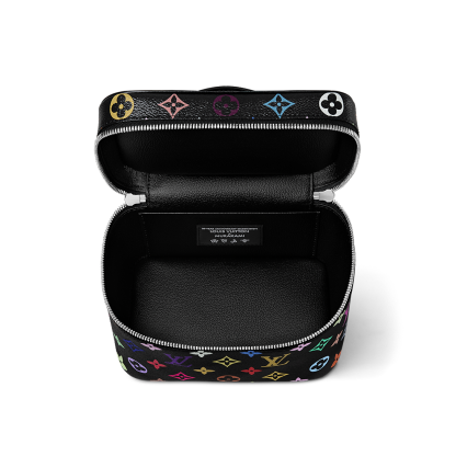 LthtV x TM Nice Mini M13747