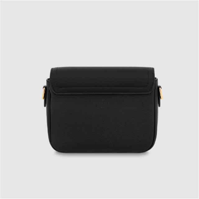 Maxi Multi Pochette Accessoires M20920