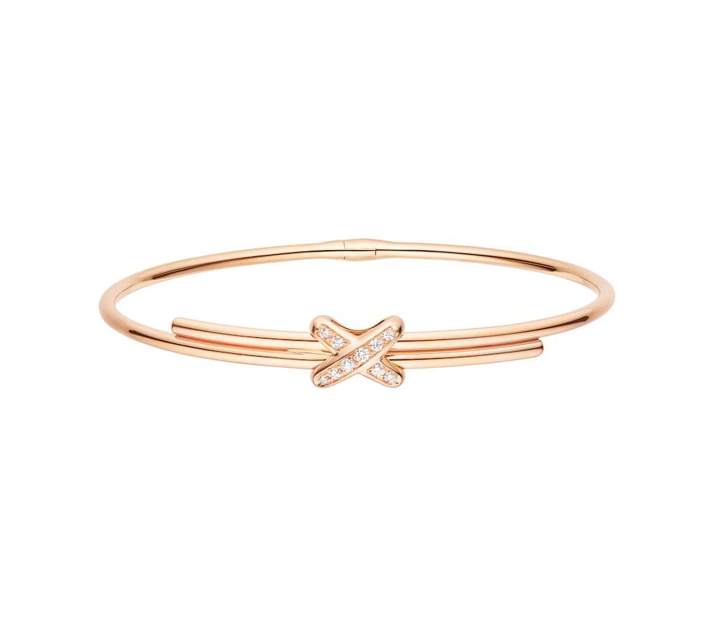 Jeux de Liens bracelet