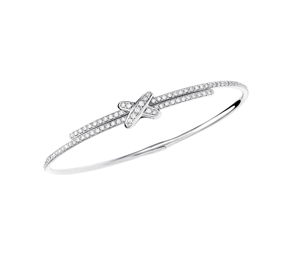 Jeux de Liens bracelet