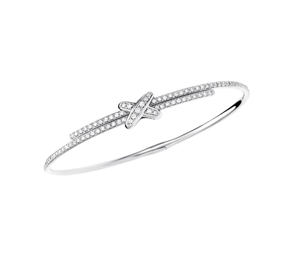 Jeux de Liens bracelet