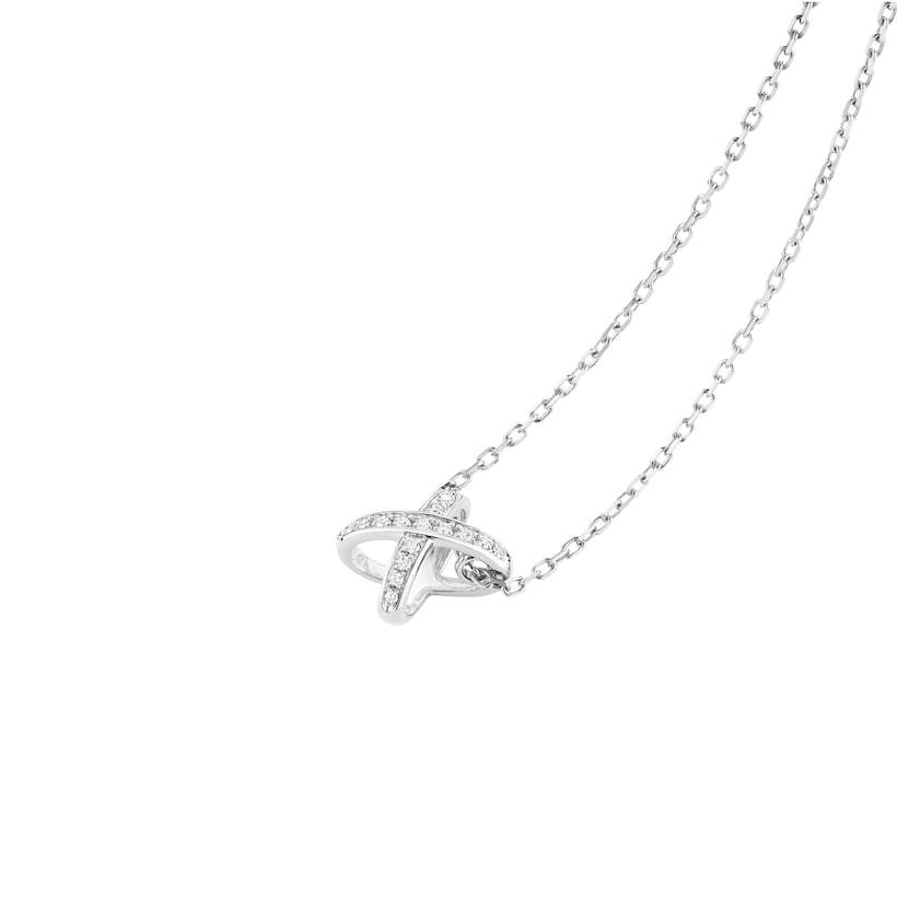 Jeux de Liens pendant