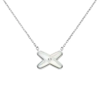 JEUX DE LIENS PENDANT