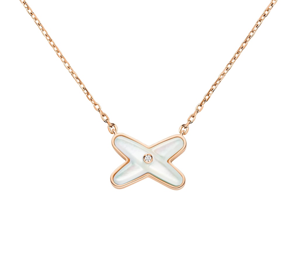 Jeux de Liens pendant