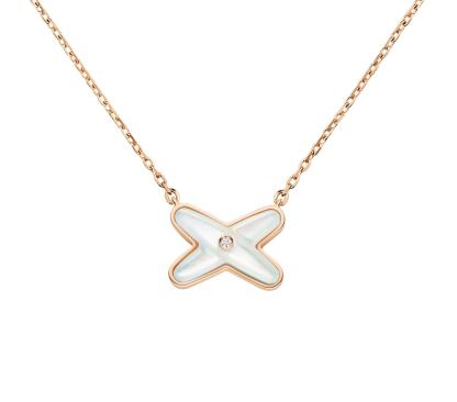 Jeux de Liens pendant